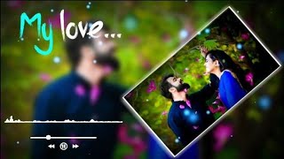 Filmi Songs  song  Hindi Songs [upl. by Idak]