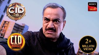 The Return Of Nakul  CID Movies  25 Mar 2024 [upl. by Notslar]