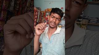 Aawla khane se khoon saap hota hai shorts funny [upl. by Gaynor]