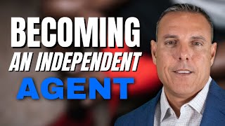 Becoming an Independent ACA Agent What you need to prepare for  Essential Guide for New Agents [upl. by Eednus]