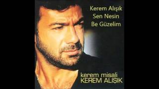 Kerem Alışık  Sen Nesin be Güzelim [upl. by Kciderf293]