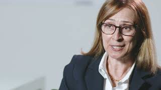 Professor Barbara McGowan  Cleveland Clinic London Endocrinology [upl. by Cown]