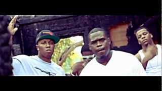 J Dawg  My Hood Is A Zoo FtKilla Kyleon amp Young Nino quot720p HQ Videoquot [upl. by Tim472]