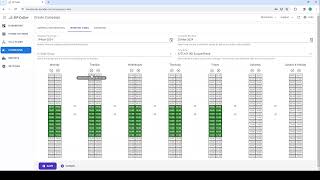 SIP Caller Demo [upl. by Aznecniv]