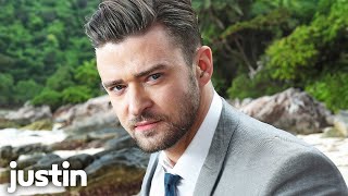 Justin Timberlake  Selfish Lyrics New Song 2024 [upl. by Andrews]