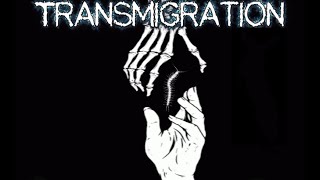 Transmigration 2021 Dark Comedy Short [upl. by Mcmaster]