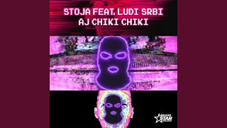 Aj Chiki Chiki Remix [upl. by Beltran]