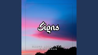 Signs No Beatbox [upl. by Salamanca]