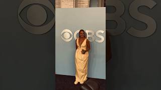 Brooke Shields at the 77th Annual Tony Awards brookeshields [upl. by Mashe315]