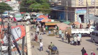 Hargeisa Somaliland [upl. by Hallock809]