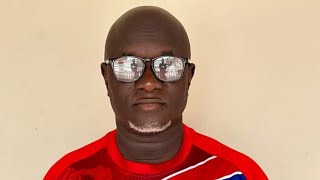 BIRR GAMBIA SHOW MADI JOBARTEH SAYS BARROW HAS NO RIGHT TO SUE CITIZENS AS A PRESIDENT [upl. by Klina]