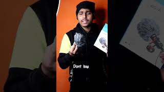 Fake boya mic please Dont buy cheap mic  boya mm1 mic for YouTube  toxic darsh vlog [upl. by Findley]