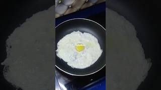 😋😋 Easy breakfast omelette recipe ideas shorts omelette yummy food tranding news cooking [upl. by Asilef]