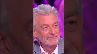 Pourquoi Gilles sestil retrouvé seul face à The Voice [upl. by Ashlee]