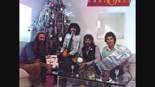 The Oak Ridge Boys  Christmas Carol [upl. by Anastos]