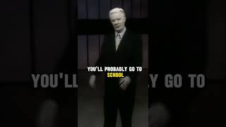 PARADIGM SHIFT  BOB PROCTOR productivity change consciousmind Growth shorts [upl. by Idnir]