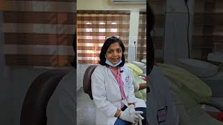 pyorrhea drneetuagarwal dental pyorrhea live treatment [upl. by Aihseket875]