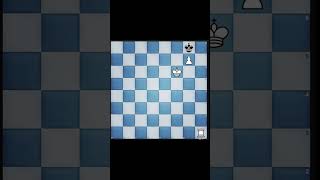 Anderssens mate chess games puzzle checkmate braingames chessbaseindia magnuscarlsen new [upl. by Lettig]