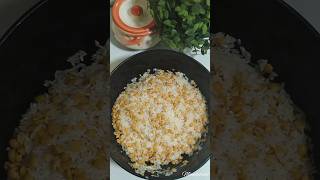 Rasam rice khichidirecipe dal khichidi Simple recipe shorts easyrecipe [upl. by Behnken]