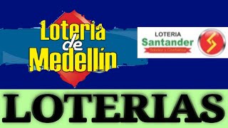 Resultado Loterias Viernes 5 de Abril de 2024 [upl. by Camellia163]