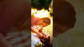 PiRiYaDha YeNna PaTtaS MoVie DhaNusH SneHa SonG WhaTsApP StaTuS♥️ [upl. by Drue]