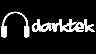 Darktek Sous Influence [upl. by Werda]