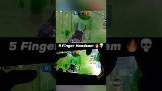 First Handcam 💀🔥‼️  tdm [upl. by Arvin]