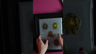 WORLD OF WARCRAFT DRAGONFLIGHT Epic Edition Unboxing [upl. by Toma]