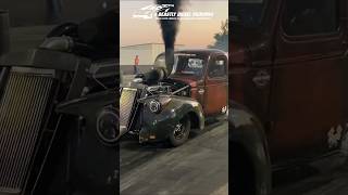 Worlds 4 Craziest Diesel Pickup Trucks diesel dieselengine dieselpower pickuptruck [upl. by Aylward]