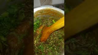 chugur gosht recipe [upl. by Sheena]