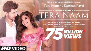 Husan Tera Toba Toba Official Video Karan Aujla  Tauba Tauba Vicky KaushalTripti New Song 2024 [upl. by Kuska]