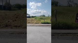 Terreno 500 m2  Valle del Roble  Cadereyta [upl. by Madalyn]