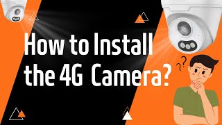 4MP 4G Sim Based Camera Specifications  Uses  Installation  ZENITH TECHNOLOGIES  OEM 4gcamera [upl. by Aicilyhp112]