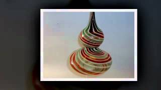 Asheville Art Gallery hosts Live Art Demonstrations  Watch Our Artists In Action [upl. by Acus]