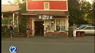 Popular North Shore shave ice shop closing next year [upl. by Brom558]