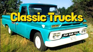 TOP 10 Craigslist Cars and Trucks For Sale [upl. by Wendeline]