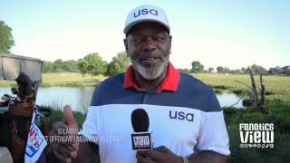 Emmitt Smith speaks on if the Dallas Cowboys Had the Best Offensive Line Ever [upl. by Hachmann]