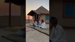 Kutchi song storytellingvlog india [upl. by Schnabel]