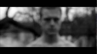 Euan Baker Music Video  A2 Media Studies  Wyke Sixth Form College [upl. by Sellig]