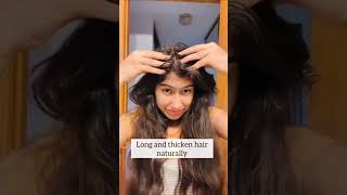 Log hair color skincarechannel shortsviralvideo skinecare haircare hairstyle [upl. by Sephira501]