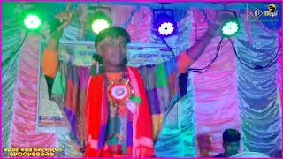 fansan songs Hindi  9800844996  All Song  All In One  Stage Show  dj bapi  baulsongsshortss [upl. by Sateia]