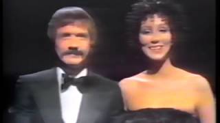 Sonny and Cher HILARIOUS OUTTAKE blooper [upl. by Eylrahc]