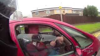 Ronnie Pickering Cheeky Hip Hop Remix [upl. by Nirihs]