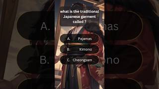 𝘼 𝙢𝙞𝙣𝙪𝙩𝙚 𝙖𝙗𝙤𝙪𝙩 𝙅𝘼𝙋𝘼𝙉🇯🇵  195 countries  𝙾𝚗𝚎 𝚍𝚊𝚢 ̶o̶n̶e ̶c̶o̶u̶n̶t̶r̶y [upl. by Nihcas986]