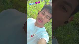 bhojpuri song love music newsong bhojpurimusicchannel bhojpurisong bhojpurimusic [upl. by Katerine472]