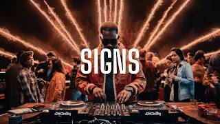 DrakeSigns OBW4N Remix [upl. by Akenor]