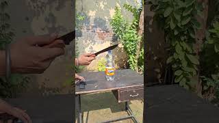 Best Outdoor Camping knife in INDIA [upl. by Waverly497]