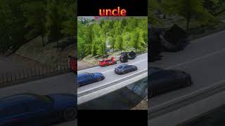 Family Traffic Jam style shorts gta5 family automobile fivem drift [upl. by Kassandra]