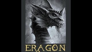 Eragon Buch 5 Kapitel 8 Krise [upl. by Platas]