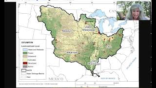 intro to watershed and fluvial processes [upl. by Ricki273]